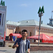  ,   Somik, 36 ,   ,   , c 