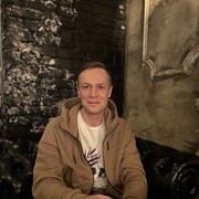 ���������� �����-���������, ���� ������� ����, 38 ���, ������������ ��� ������, ����� � ���������, c�������� ���������