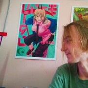 ���������� ������, ���� ����� �������, 24 ����, ������������ ��� ����� � ���������, c�������� ���������