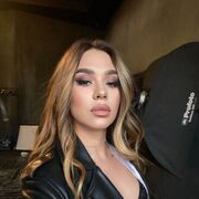  -,   , 22 ,   ,   