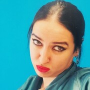 ���������� ����������, ���� ������� ����������, 35 ���, ������������ ��� ������, ����� � ���������