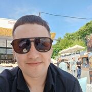  ,   Egor, 25 ,   ,   