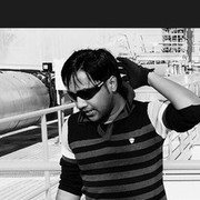  ,   Arya, 34 ,   ,   , c 