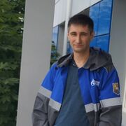 ���������� �������, ���� ������� ����, 35 ���, ������������ ��� ������, ����� � ���������, c�������� ���������, ���������