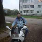  ,   , 44 ,   ,   , c 