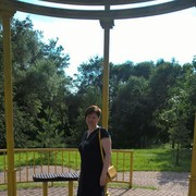 ���������� ������, ���� ������� �����, 51 ���, ������������ ��� ����� � ���������, c�������� ���������