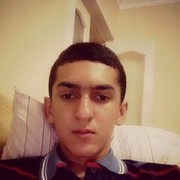 ���������� �������, ���� ������� �����, 30 ���, ������������ ��� ������