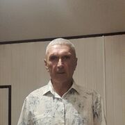  -,   , 59 ,   ,   , c 