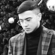 ���������� ������, ���� ������� ������, 26 ���, ������������ ��� ������, ����� � ���������, c�������� ���������