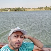  Alanya,   Faris, 41 ,     , c 