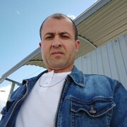  ,   , 47 ,   ,   , c , 
