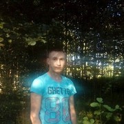  ,   , 32 ,   ,   , c 