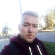 ���������� ������, ���� ������� �����, 43 ����, ������������ ��� ������, ����� � ���������