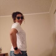 ���������� ������-�������������, ���� ������� �������, 40 ���, ������������ ��� ���������