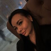 ���������� ������, ���� ������� �����, 27 ���, ������������ ��� ����� � ���������, c�������� ���������