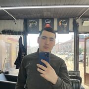  ,   Bobur, 22 ,   ,   , 