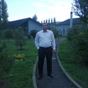  ,   MAYIL, 44 ,   ,   , c 