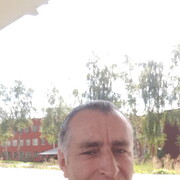 ���������� ������, ���� ������� �����, 58 ���, ������������ ��� ������, ����� � ���������