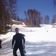  ,   , 57 ,   ,   , c 
