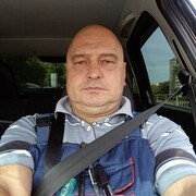  ,   , 51 ,   ,   , c , 