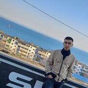 ���������� �����������, ���� ����� �����, 22 ����, ������������ ��� ������, ����� � ���������