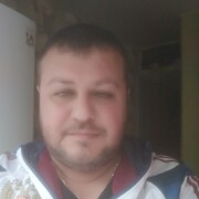   ,   Roma, 40 ,   ,   , c 