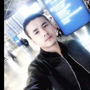 ���������� ������, ���� ����� Baxtiyor, 21 ���, ������������ ��� ������, ����� � ���������