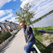 ���������� ���������, ������� ����, 30