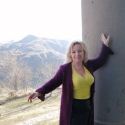  ,   , 54 ,  