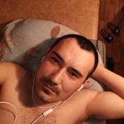 ���������� �������, ���� ������� Jon, 35 ���, ������������ ��� ����� � ���������, c�������� ���������, ���������