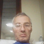   ,   , 62 ,   ,   , c , 