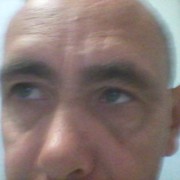 ,   , 51 ,   ,   , c , 