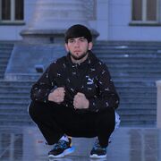 ���������� ������, ���� ����� Sultan, 25 ���, ������������ 