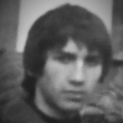 ���������� ���������, ���� ������� ����, 41 ���, ������������ ��� ������, ����� � ���������, c�������� ���������