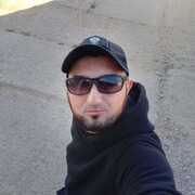 ,   , 34 ,   ,   