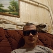 ���������� ����, ���� ������� ����, 30 ���, ������������ ��� ����� � ���������, c�������� ���������