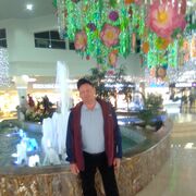 ���������� �����-���������, ���� ������� ������, 42 ����, ������������ ��� c�������� ���������