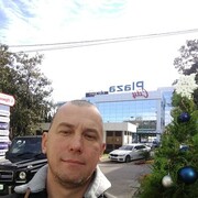 ���������� �����, ���� ������� �������, 41 ���, ������������ ��� ������, ����� � ���������