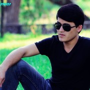 ���������� ������-����, ���� ������� Dilshadjan, 31 ���, ������������ ��� ����� � ���������, c�������� ���������