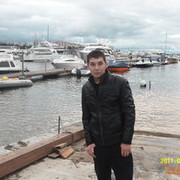  ,   Ruslan, 33 ,   ,   , c 