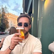  ,   , 38 ,   c 