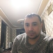  ,  , 37