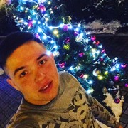  ,   , 26 ,   ,   , c 