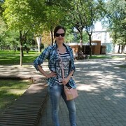  Kartuzy,   , 40 ,     , c 
