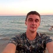 ,   , 41 ,   c 