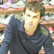 ���������� ������, ���� ������� Samir, 39 ���, ������������ ��� ������