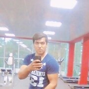  ,    , 27 ,   ,   