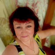 ���������� ������, ���� ������� ���, 55 ���, ������������ ��� ������, ����� � ���������, c�������� ���������