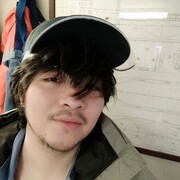 Upsala,  Artur, 29
