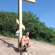  ,   , 34 ,   c 